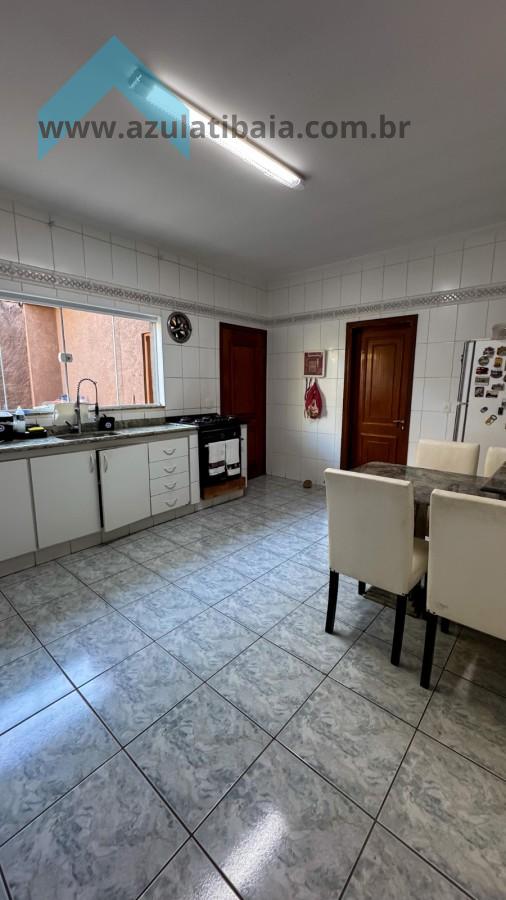 Casa, 4 quartos, 250 m² - Foto 10