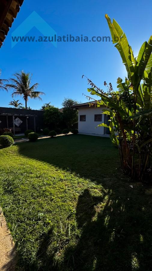 Casa, 4 quartos, 250 m² - Foto 21