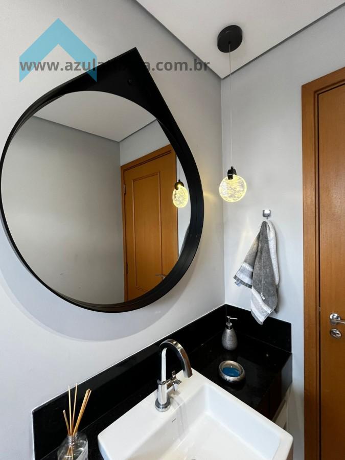Apartamento, 3 quartos, 97 m² - Foto 18