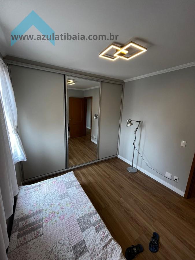 Apartamento, 3 quartos, 97 m² - Foto 19