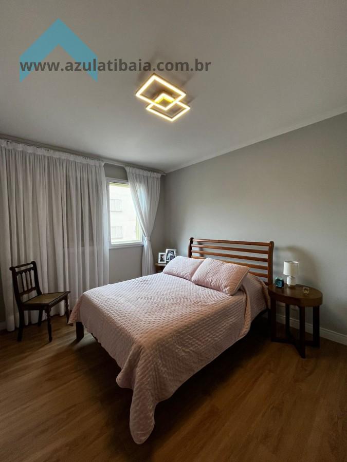 Apartamento, 3 quartos, 97 m² - Foto 13