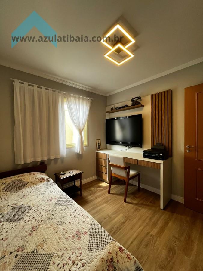 Apartamento, 3 quartos, 97 m² - Foto 14