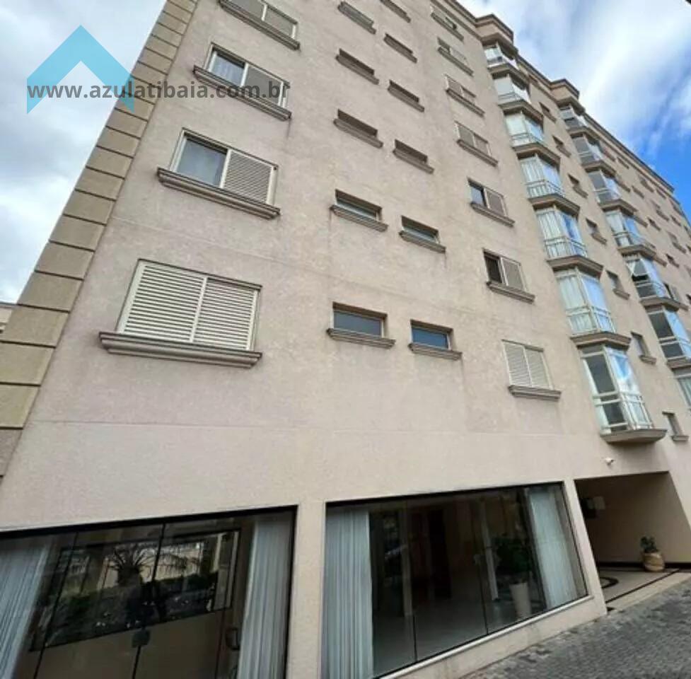 Apartamento, 3 quartos, 97 m² - Foto 25