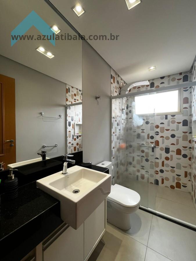 Apartamento, 3 quartos, 97 m² - Foto 23