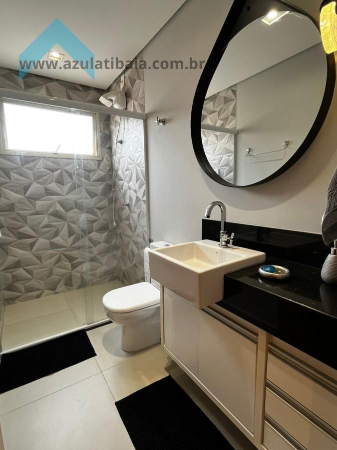 Apartamento, 3 quartos, 97 m² - Foto 17