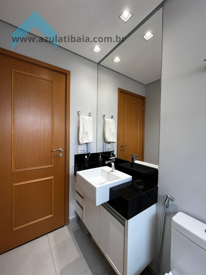 Apartamento, 3 quartos, 97 m² - Foto 24