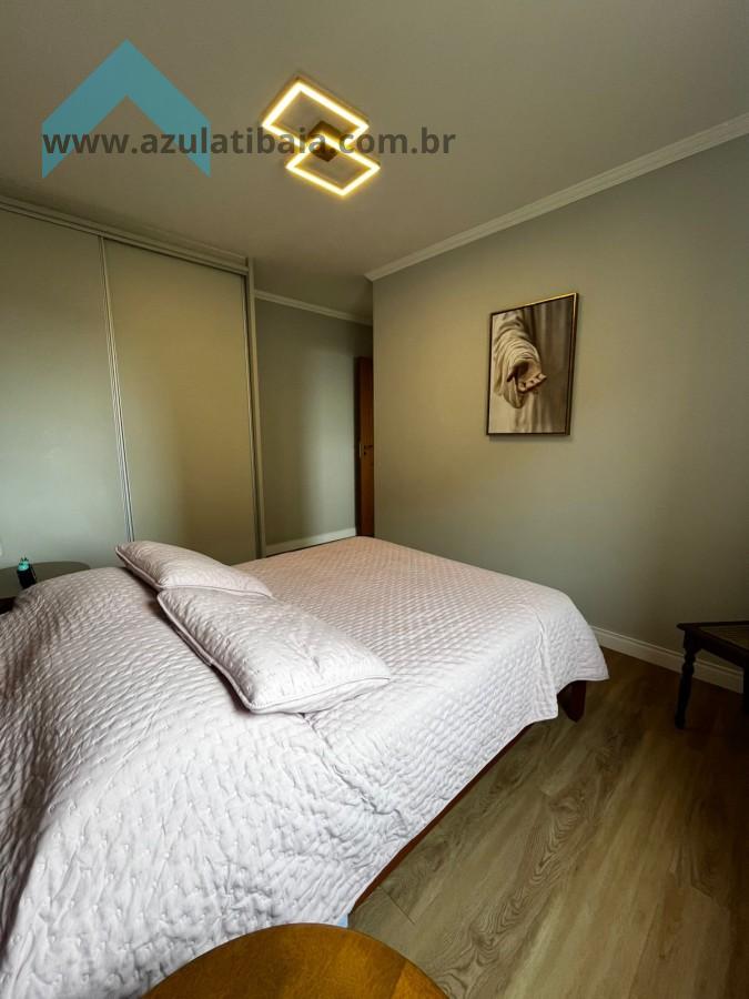Apartamento, 3 quartos, 97 m² - Foto 12