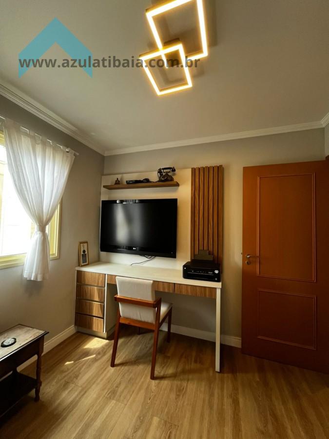 Apartamento, 3 quartos, 97 m² - Foto 5