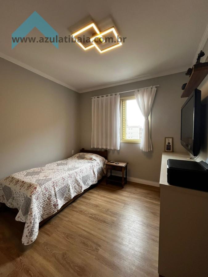 Apartamento, 3 quartos, 97 m² - Foto 16