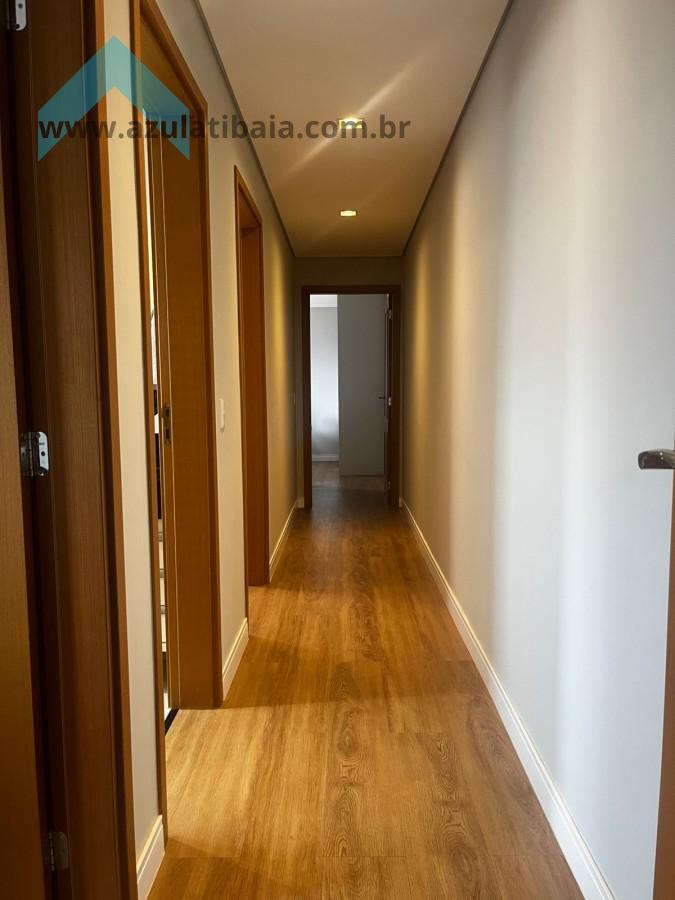 Apartamento, 3 quartos, 97 m² - Foto 15