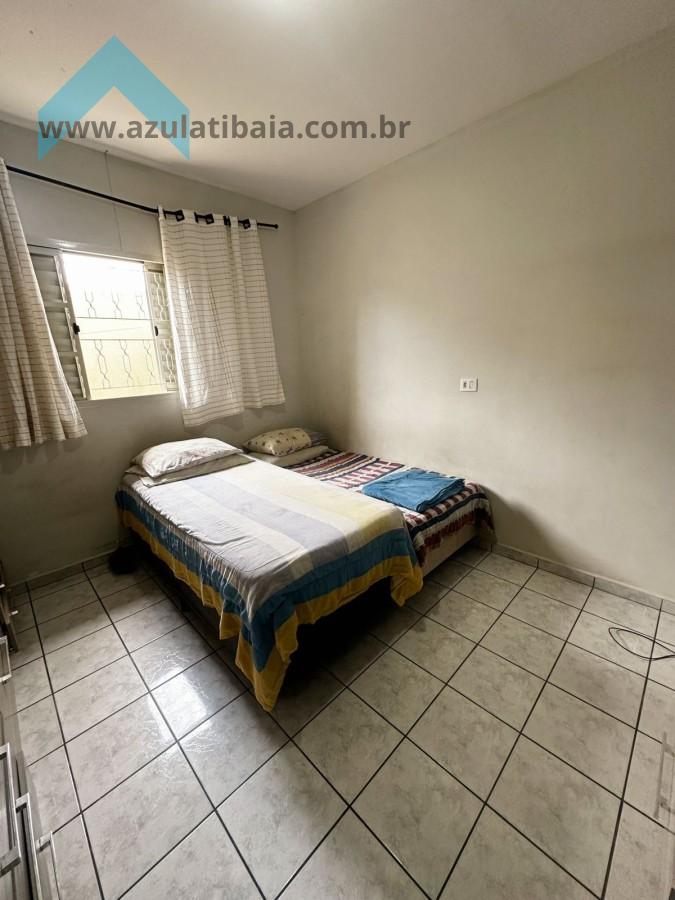 Casa, 2 quartos - Foto 9