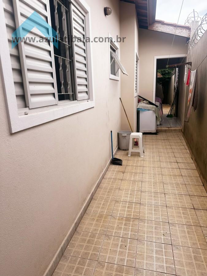 Casa, 2 quartos - Foto 11