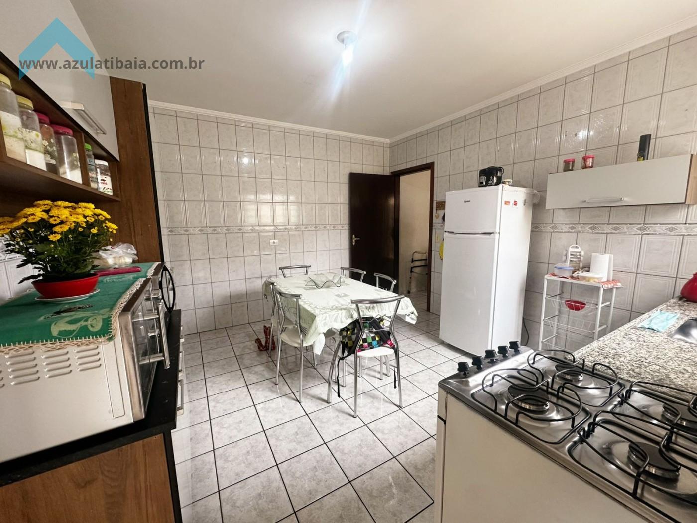 Casa, 2 quartos - Foto 4