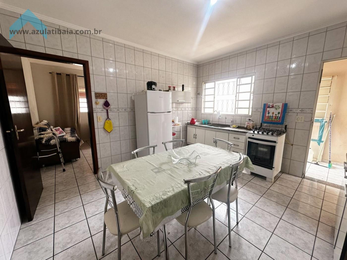 Casa, 2 quartos - Foto 6