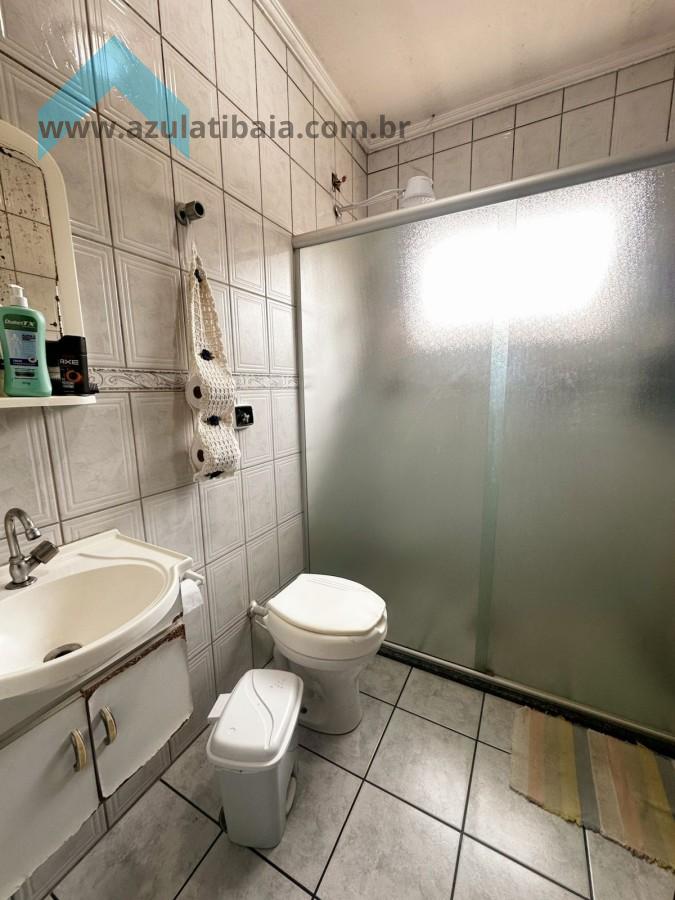 Casa, 2 quartos - Foto 8