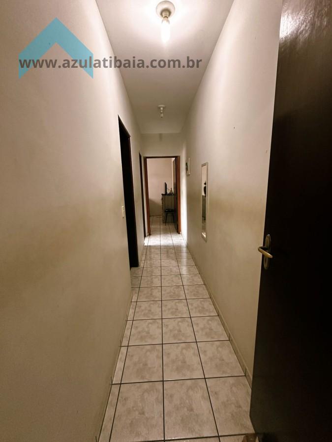 Casa, 2 quartos - Foto 7