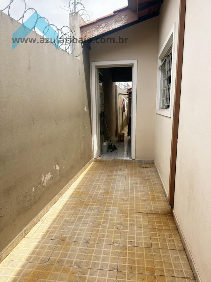 Casa, 2 quartos - Foto 10