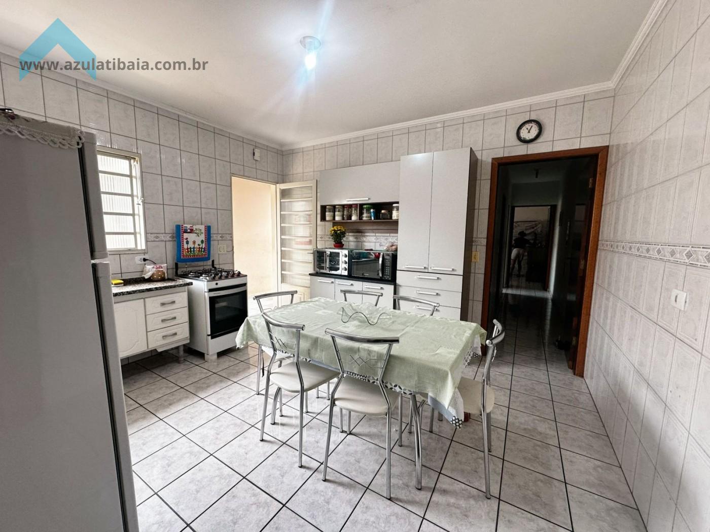 Casa, 2 quartos - Foto 5