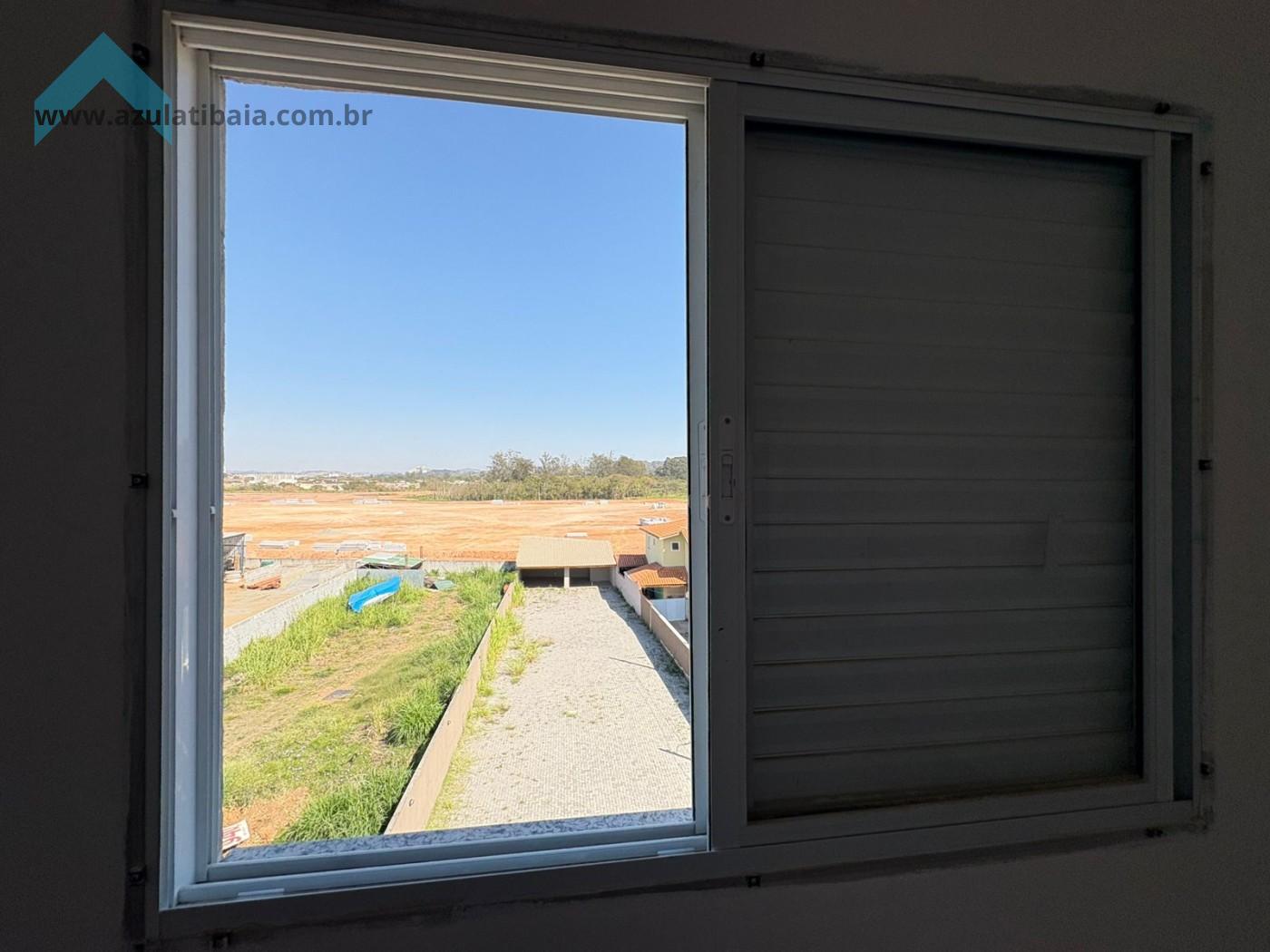 Apartamento, 2 quartos, 57 m² - Foto 3