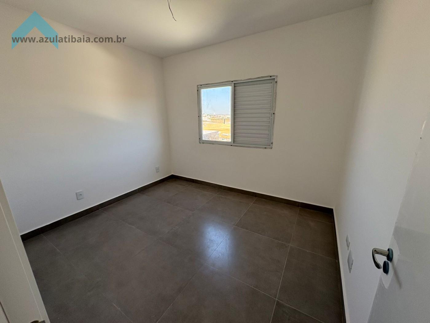 Apartamento, 2 quartos, 57 m² - Foto 2