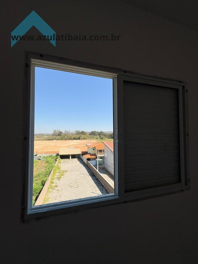 Apartamento, 2 quartos, 57 m² - Foto 5