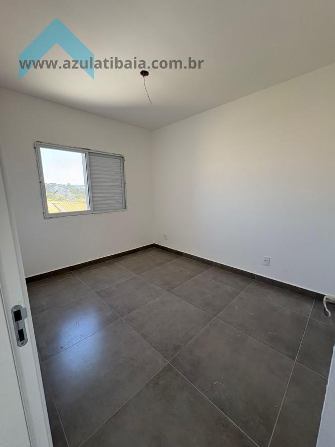 Apartamento, 2 quartos, 57 m² - Foto 8