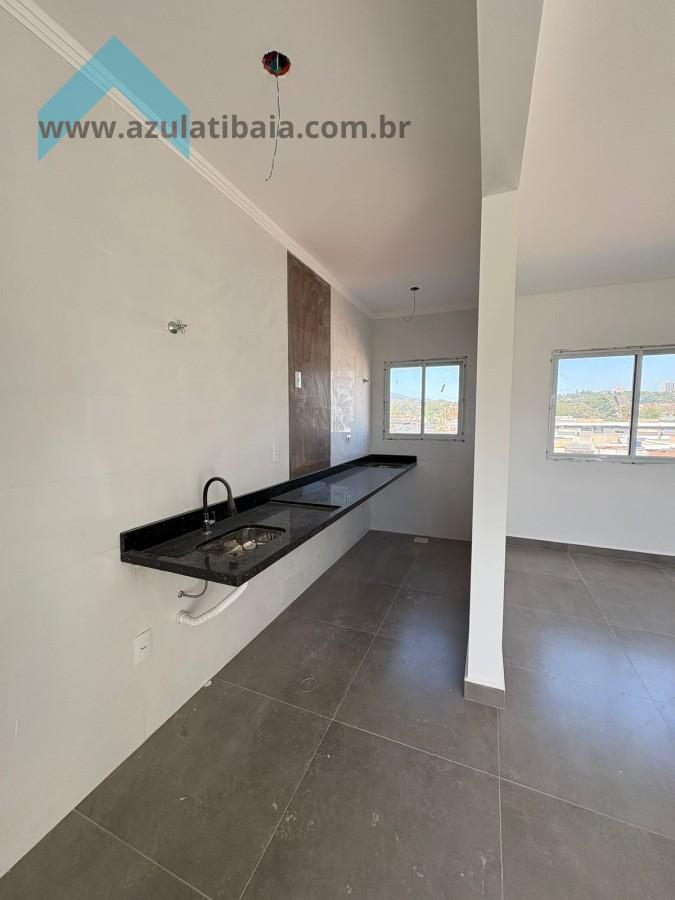 Apartamento, 2 quartos, 57 m² - Foto 7