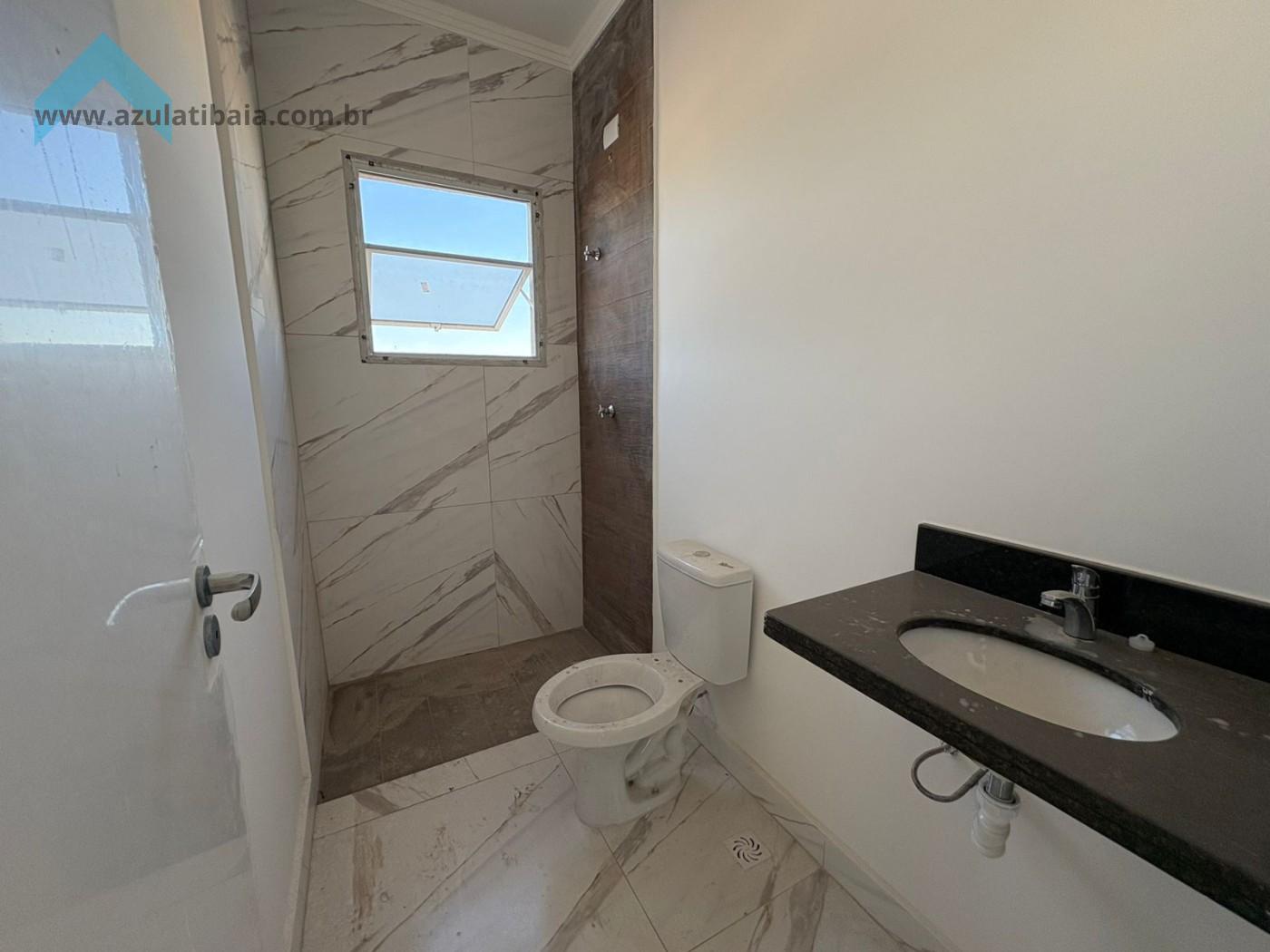 Apartamento, 2 quartos, 57 m² - Foto 9