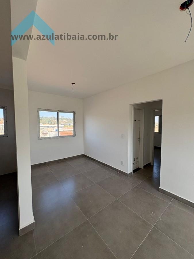 Apartamento, 2 quartos, 57 m² - Foto 10