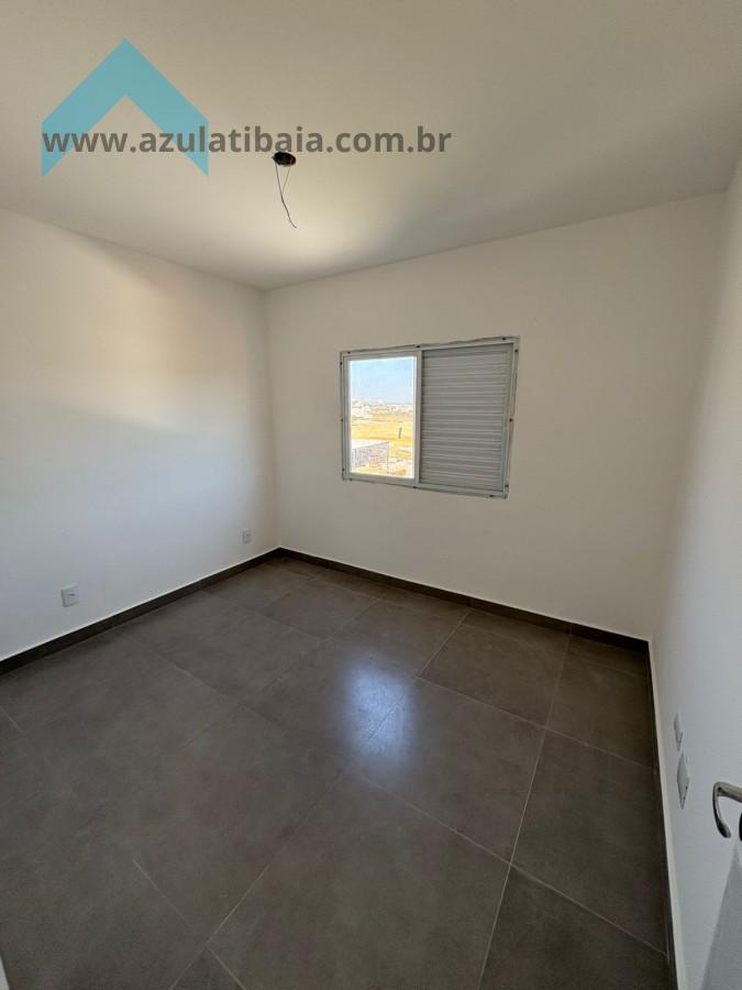 Apartamento, 2 quartos, 57 m² - Foto 11