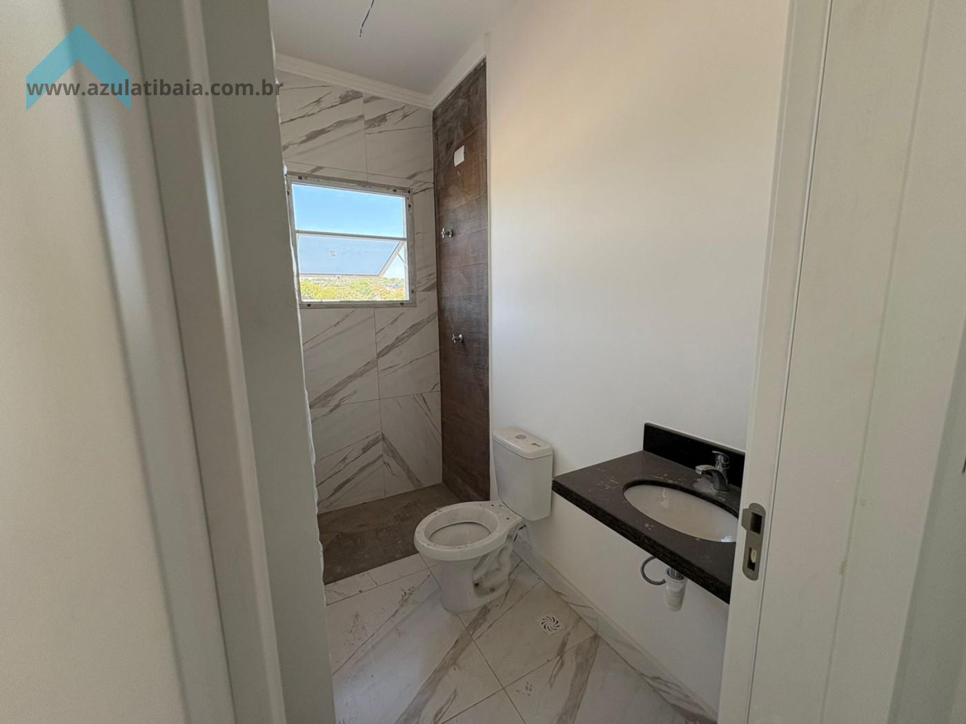 Apartamento, 2 quartos, 57 m² - Foto 12