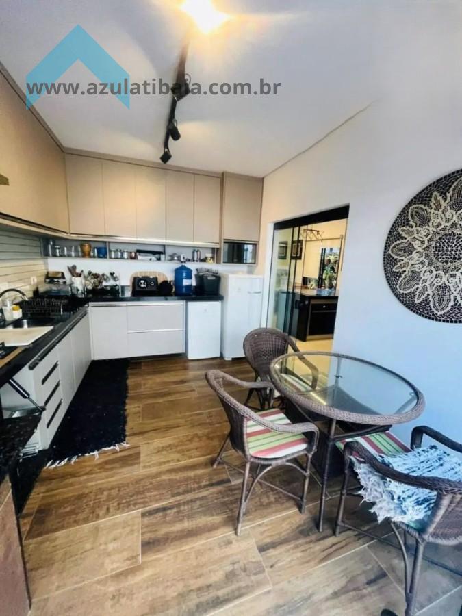 Casa de Condomínio, 3 quartos - Foto 11