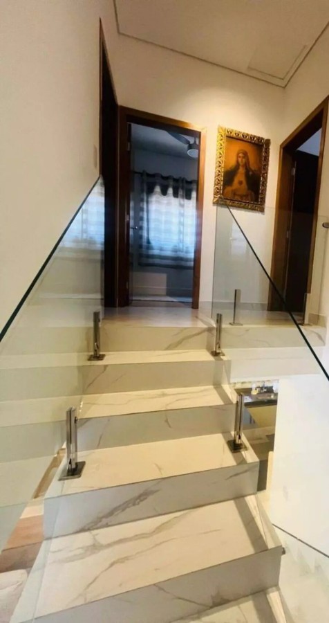 Casa de Condomínio, 3 quartos - Foto 21