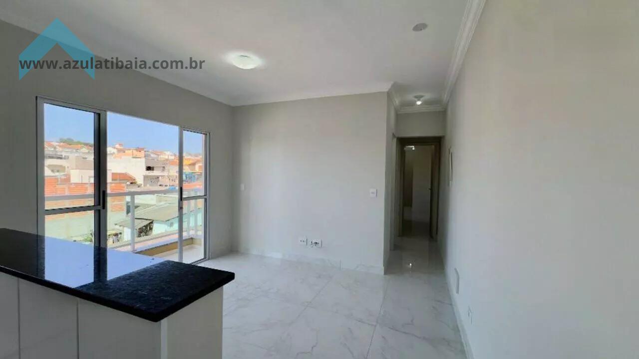 Apartamento, 2 quartos, 66 m² - Foto 5