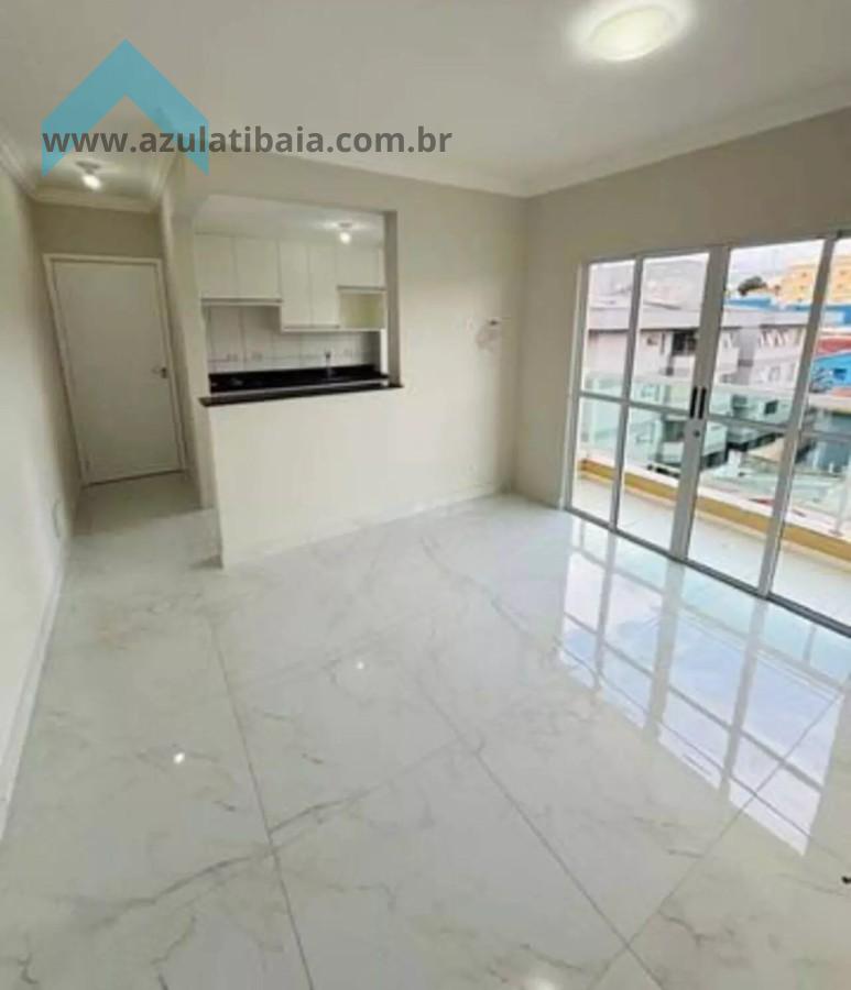 Apartamento, 2 quartos, 66 m² - Foto 6