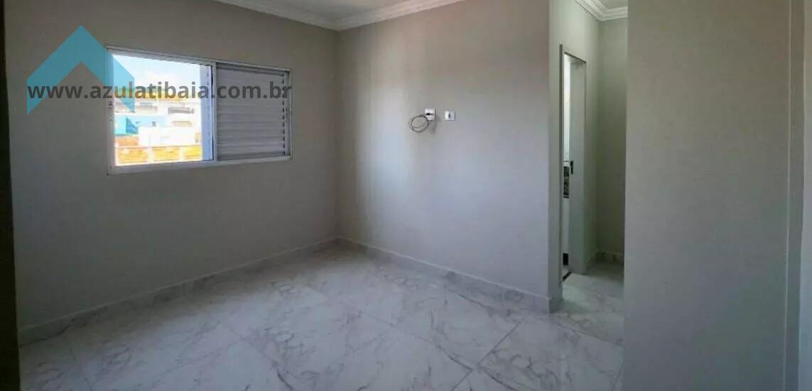 Apartamento, 2 quartos, 66 m² - Foto 10