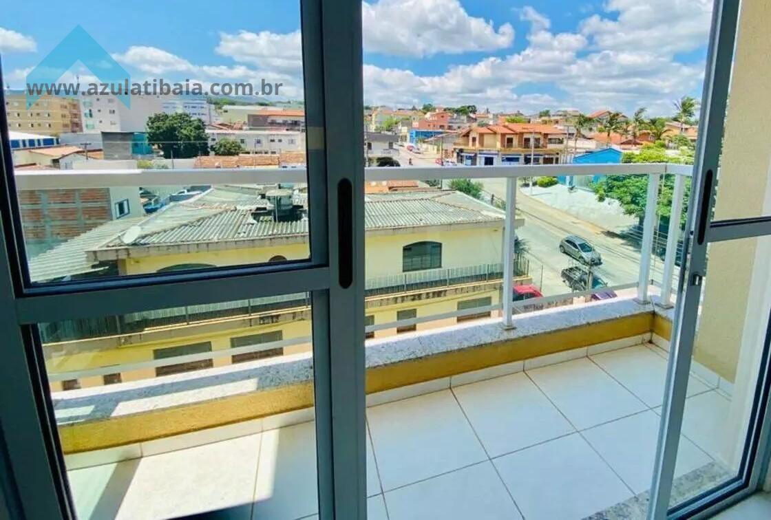 Apartamento, 2 quartos, 66 m² - Foto 7