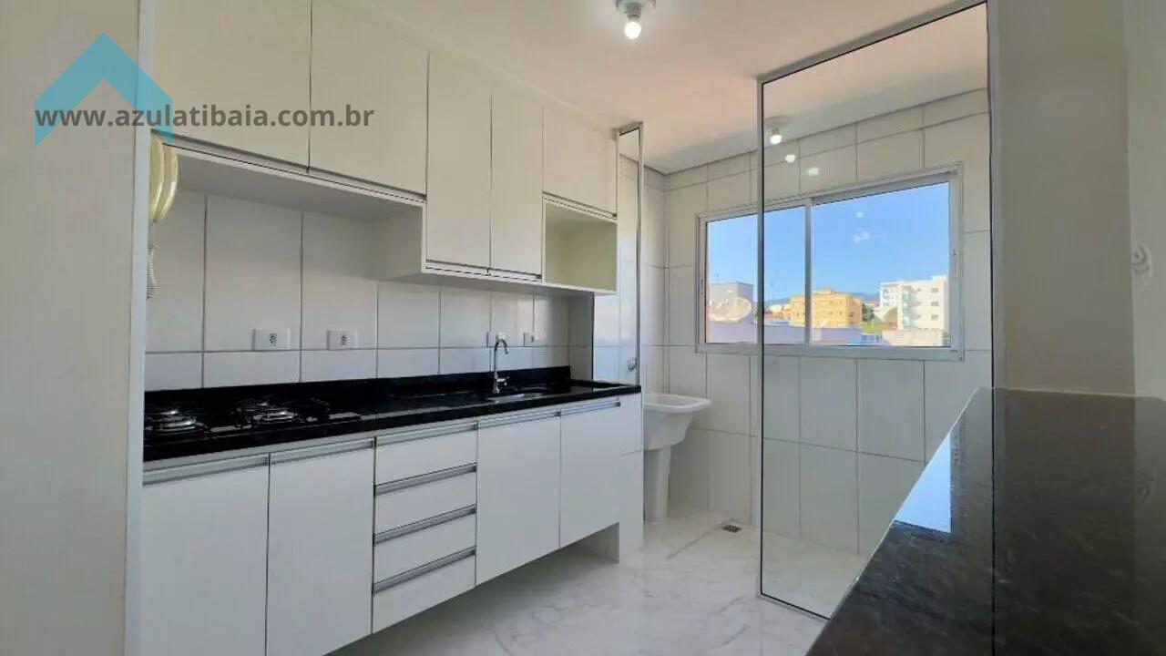 Apartamento, 2 quartos, 66 m² - Foto 8