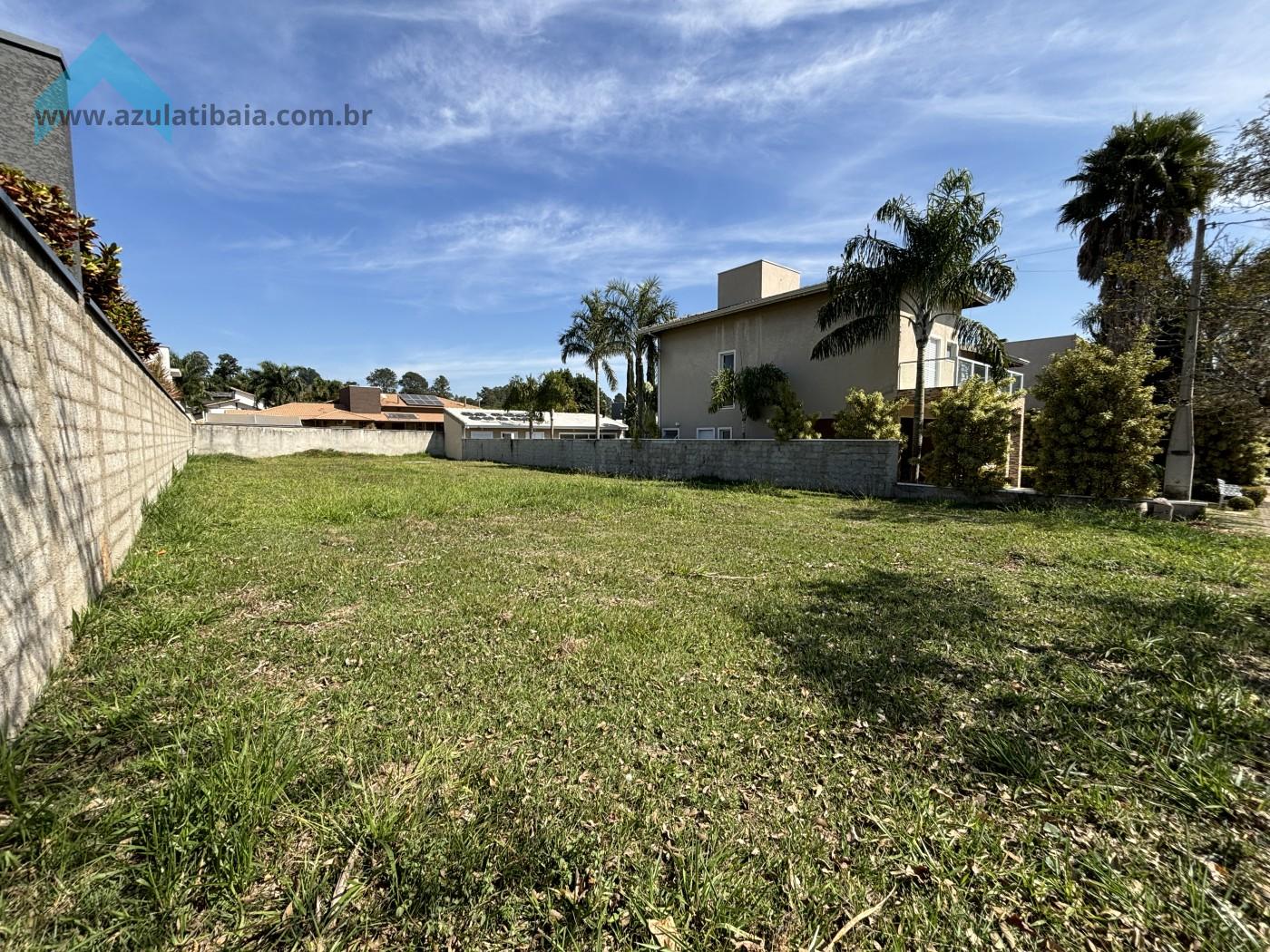 Terreno, 600 m² - Foto 3