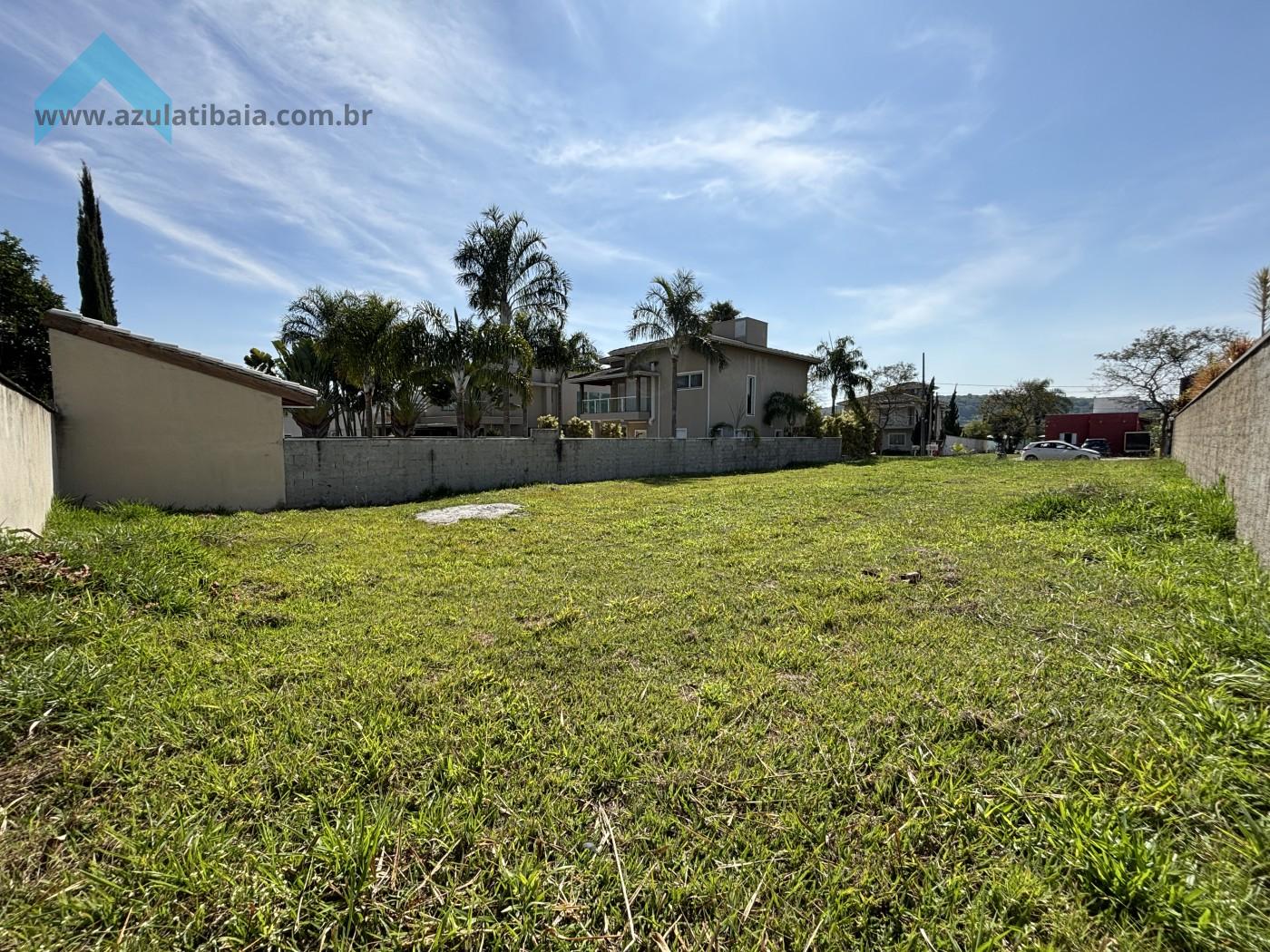 Terreno, 600 m² - Foto 5