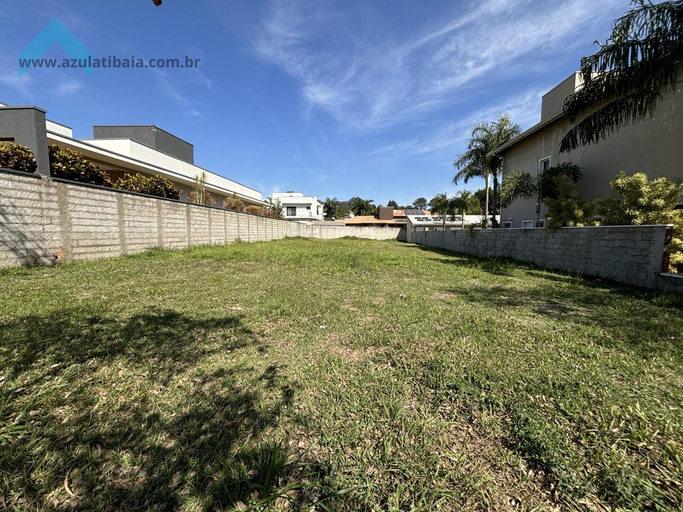 Terreno, 600 m² - Foto 7