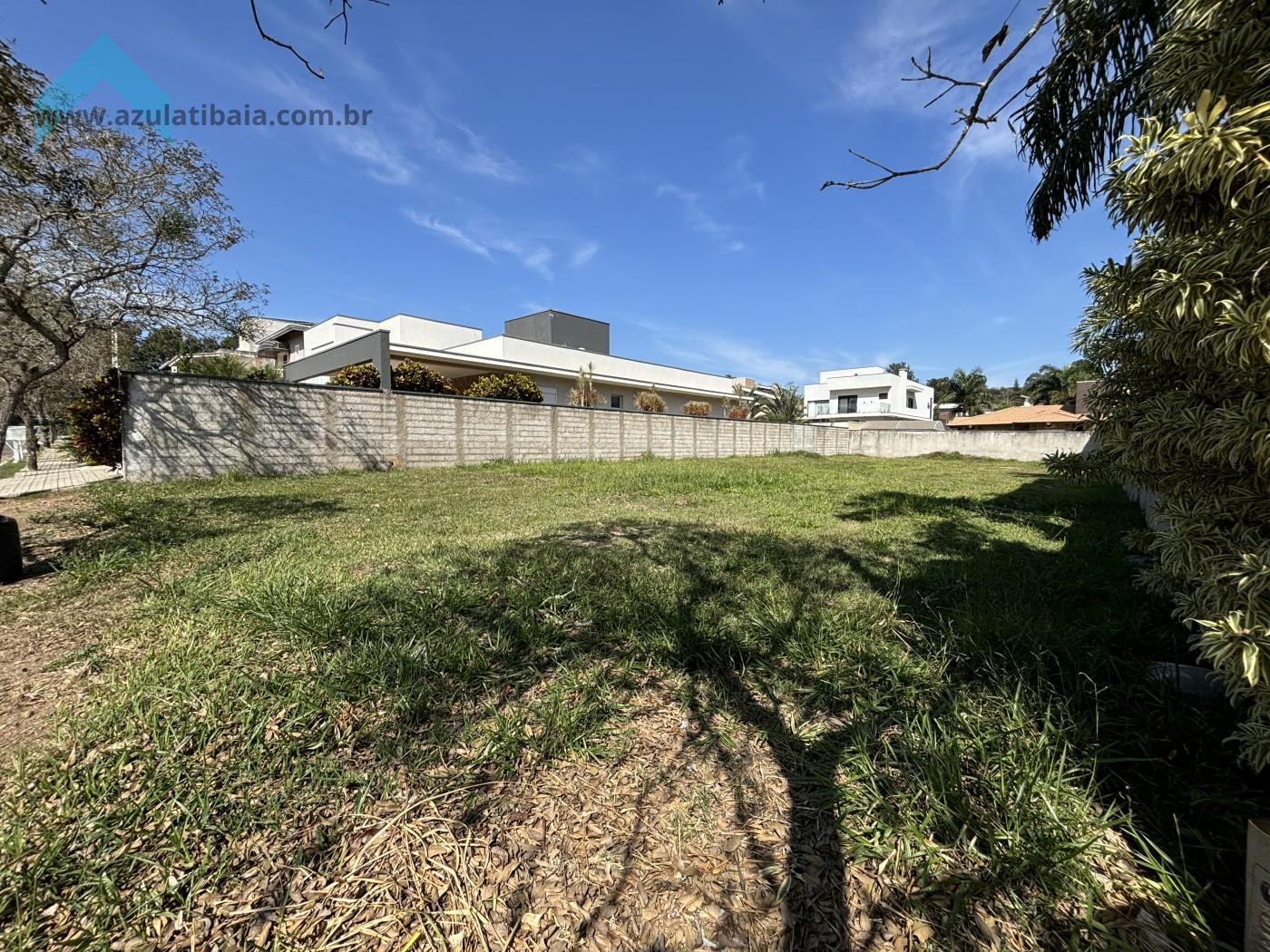 Terreno, 600 m² - Foto 8