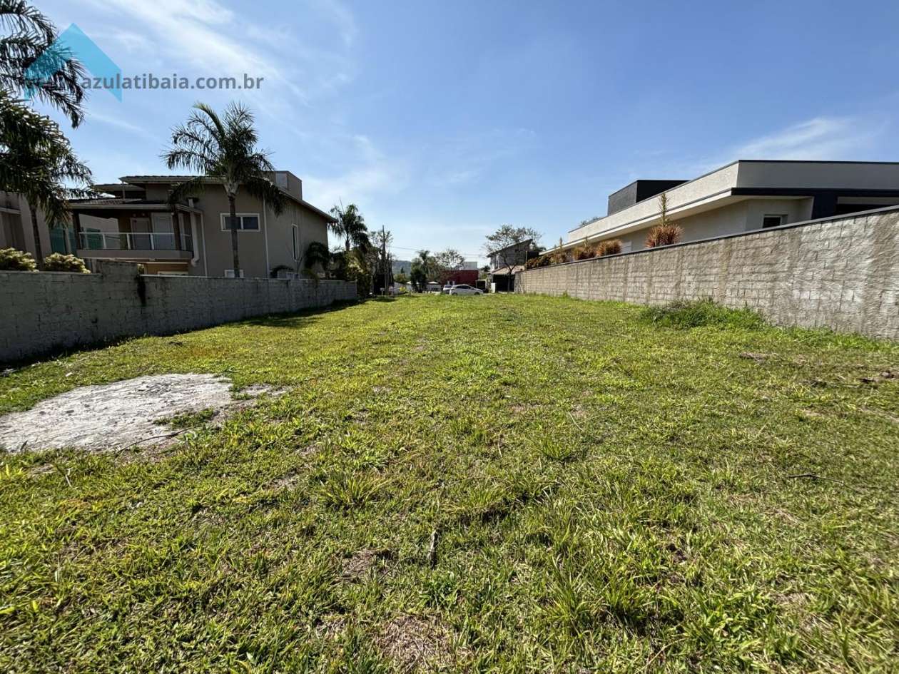 Terreno, 600 m² - Foto 10