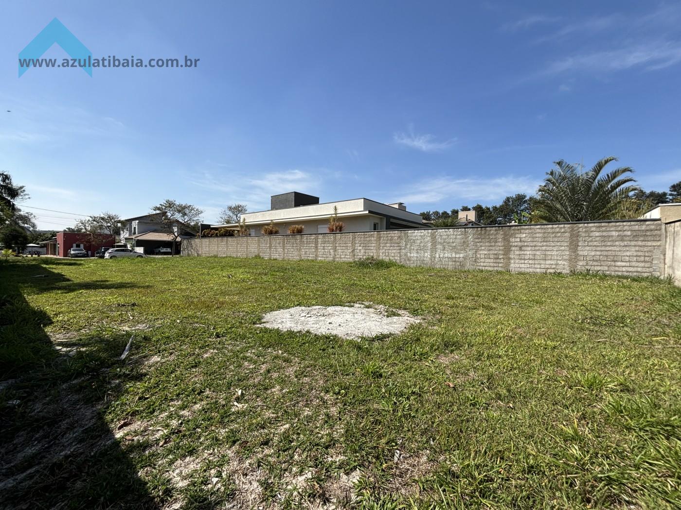 Terreno, 600 m² - Foto 12