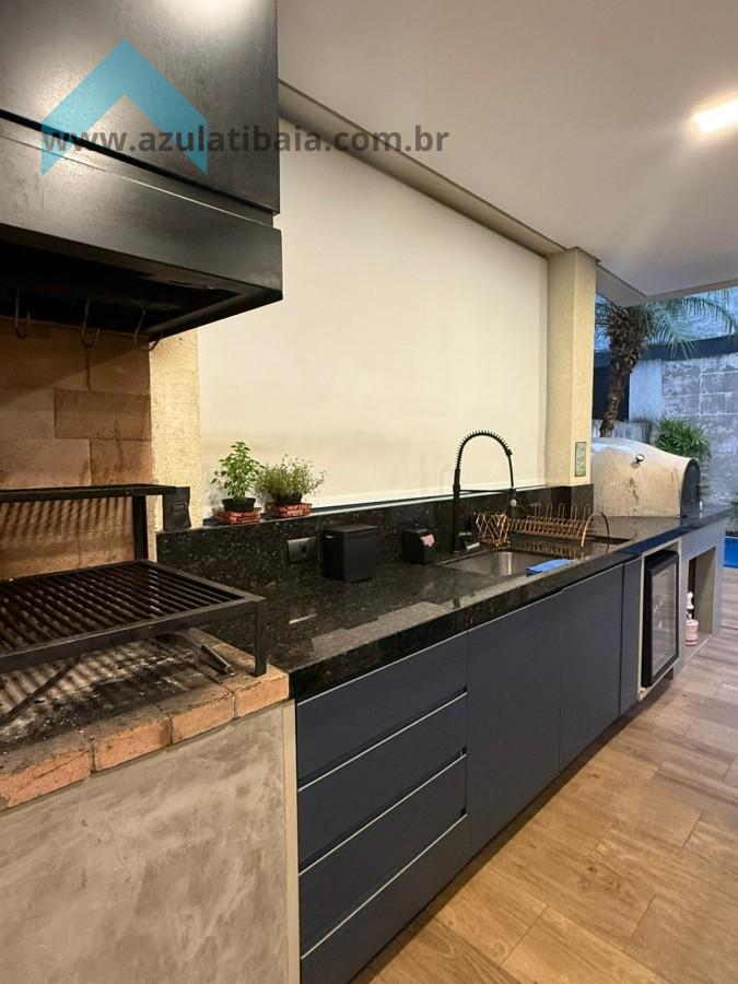 Casa, 3 quartos - Foto 22