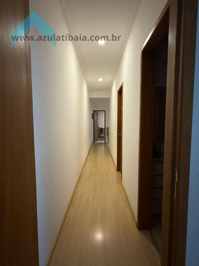 Casa, 3 quartos - Foto 9