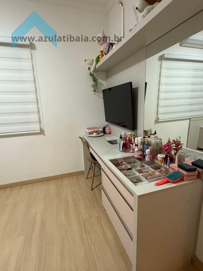 Casa, 3 quartos - Foto 11