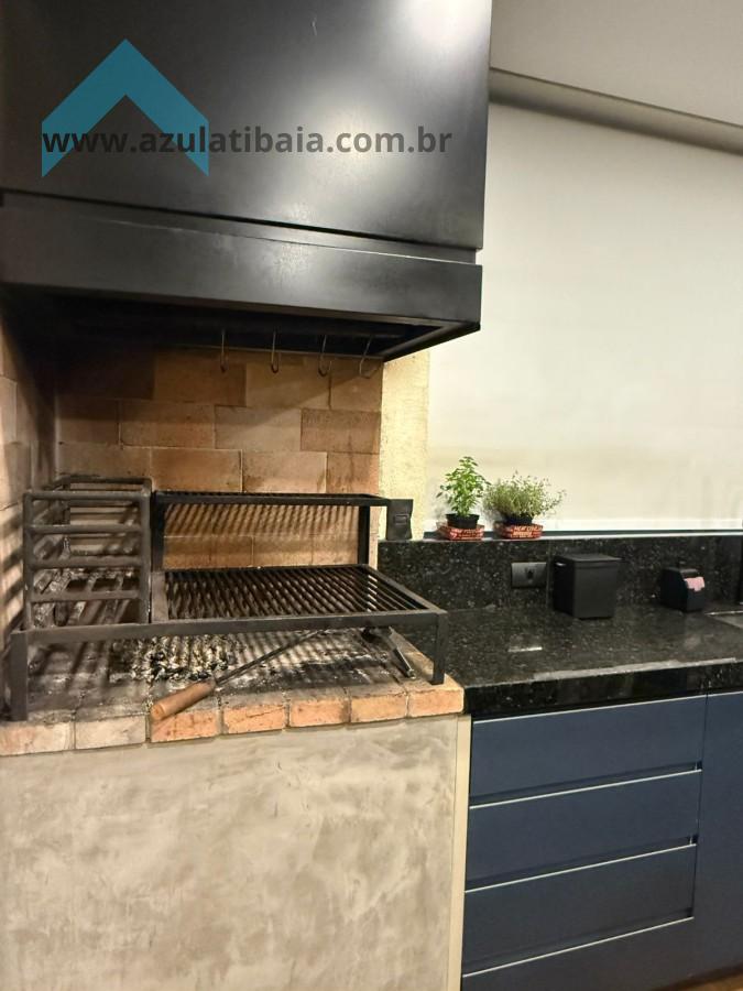 Casa, 3 quartos - Foto 23