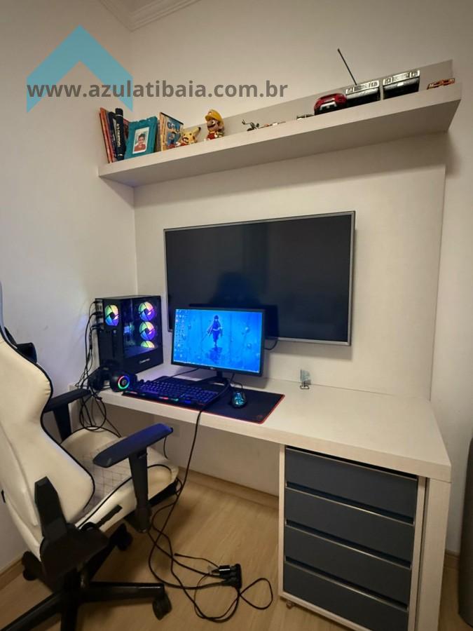 Casa, 3 quartos - Foto 12