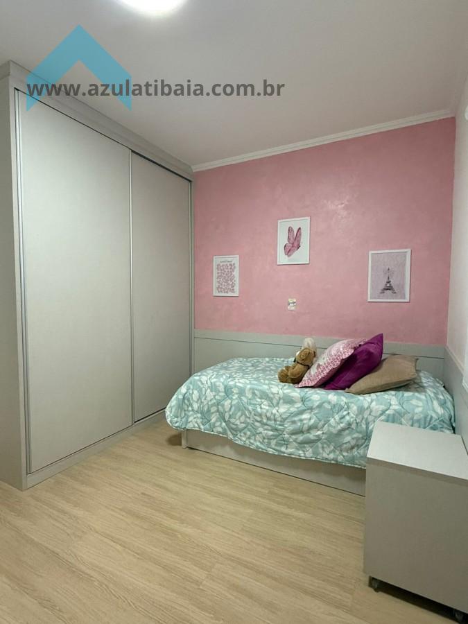 Casa, 3 quartos - Foto 15